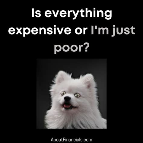 Economy Meme 的图像结果