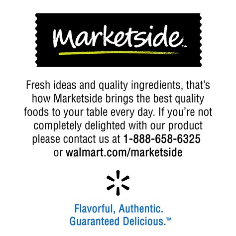 Buy Marketside Homestyle Guacamole, 15oz Online at Lowest Price in ...