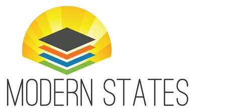 Modern States Education Alliance Receives $600,000 Grant