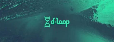 Image result for D-loop Length