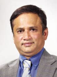 Dr. Shabeer Ahamed, Reviews, Contact Number, Address, Fees, 2026 ...