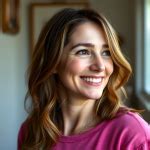 WIPS Rent Payments: 5 Savvy Tips - Growth Cents