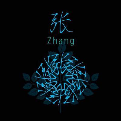 zqzhang1996 (zqzhang1996) · GitHub