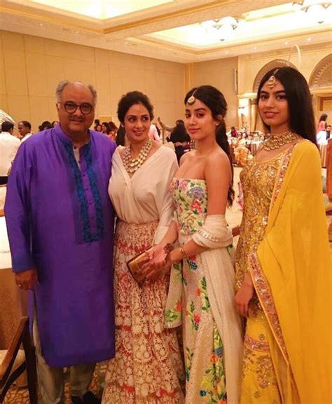 Actress Sridevi's Death Was NOT An Accident, Revealed By DGP - StarBiz.com