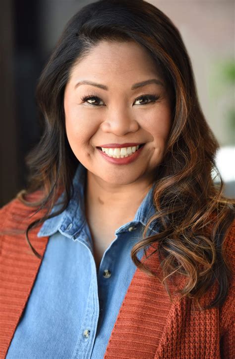 Photos: Jennifer Ann Galvez, American Actress