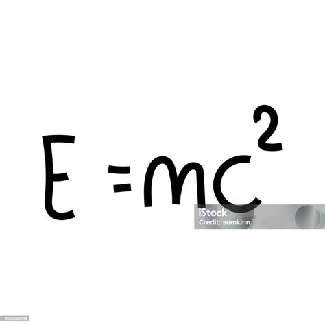Einstein Formula 的图像结果