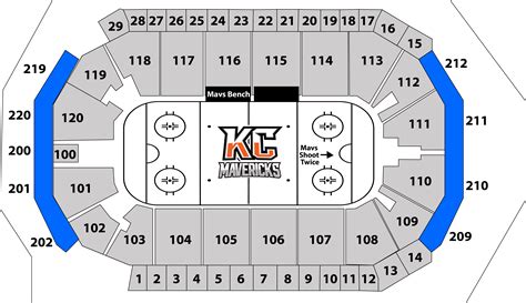 Missouri Mavericks Seating Chart HoopStats Lite Basketball 1.13.8 Free