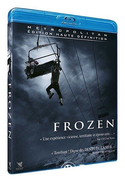 冷冻/冰峰36小时 Frozen.2010.BluRay.720p.DTS.x264-CHD 5.55G-蓝光高清网-4kii.com
