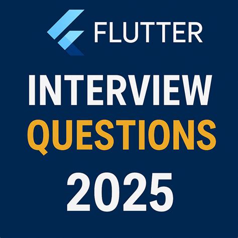 Image result for Flutter App Using API