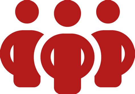 Break Resources | Student & Campus Life | Cornell University