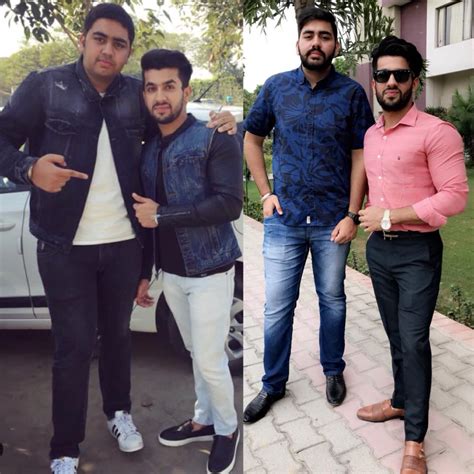 Anmol Kwatra HD Pictures | Wallpapers | Images