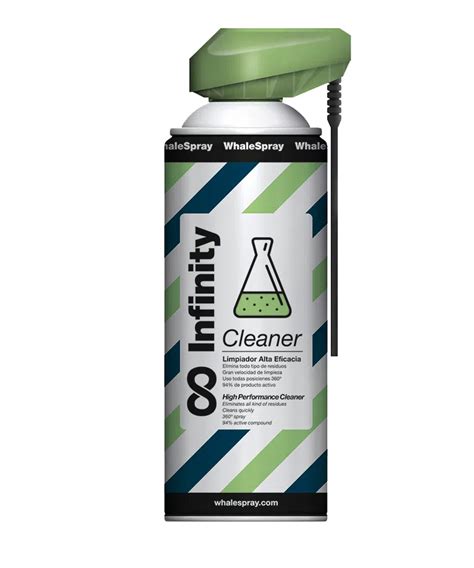 Image result for Infinity Clean