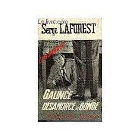 Amazon.in: Buy Gaunce désamorce la bombe 660 Book Online at Low Prices ...