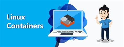 Image result for Linux Container Stack Image