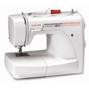 Image result for Singer 2932 Sewing Machine