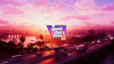Gta 6 Sunset 4k Wallpaper,HD Games Wallpapers,4k Wallpapers,Images ...
