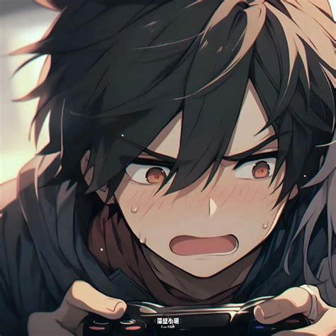 1/2⸝⁠⸝⁠⸝ | Cute profile pictures, Anime couples drawings, Matching ...