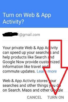 Image result for Web App Activity