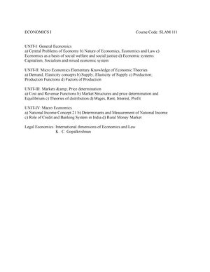 Understanding Blockchain Fundamentals - Part 1: Byzantine Fault ...