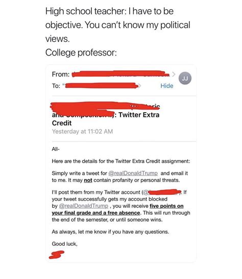 Pin by Madame Derruelle on Let's have fun | Laughing so hard, High ...