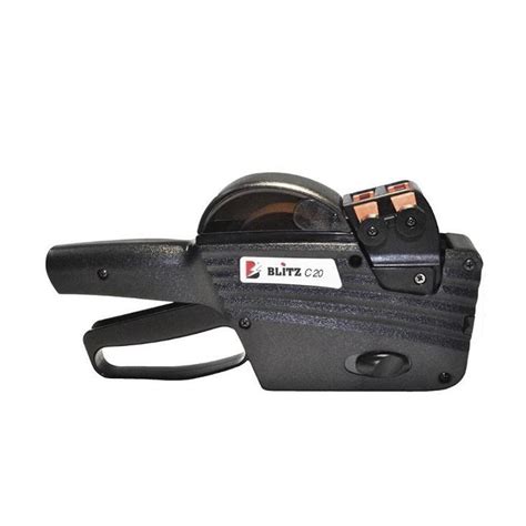 Two Line Labelling Machine 的图像结果