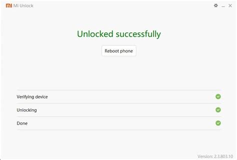 Image result for Redmi Note 7 Unlock Bootloader