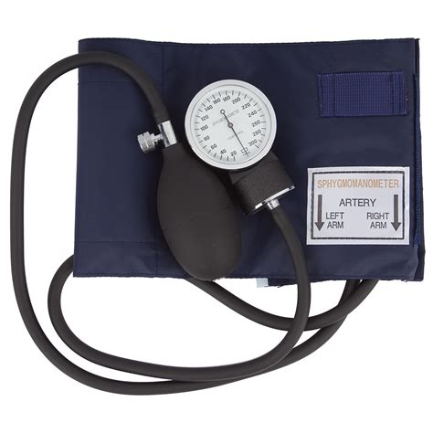Sphygmomanometer