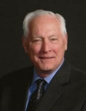 Bopp Chapel | Kirkwood, MO Funeral Home & Cremation