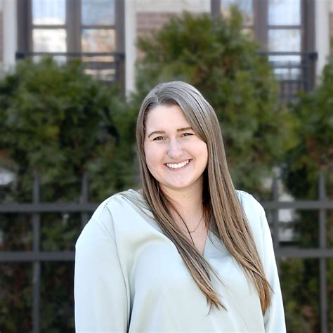 Just Right OCD: What It is and Symptoms - Light On Anxiety