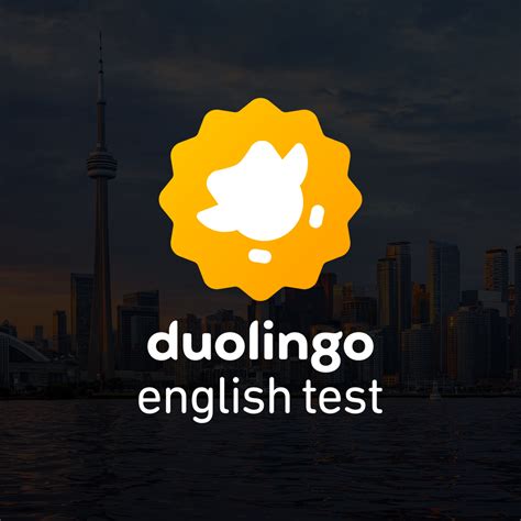 [Flat 22%] Duolingo English Test Coupon Code (March 2026)
