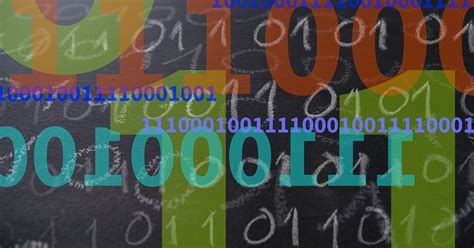 Image result for Example of Quantum Random Numbers