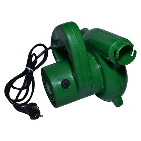 Image result for Computer Blower