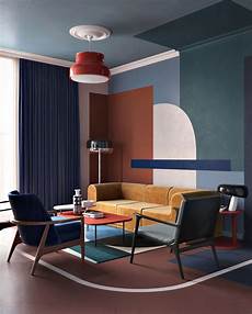 colore pittura soggiorno colore pareti soggiorno cambiare stile senza spendere colore pittura soggiorno colore pareti soggiorno cambiare stile senza spendere