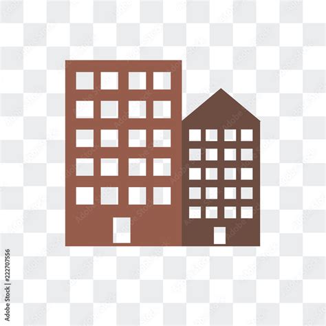 Computer Icon Enterprise 的图像结果