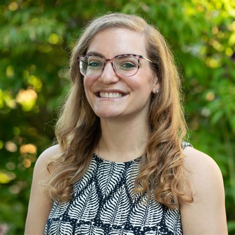 Physicians | Coastal Womens Healthcare