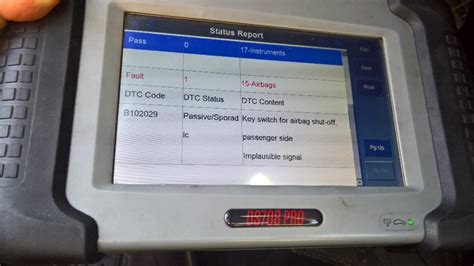 Image result for VW Error Code Clearing