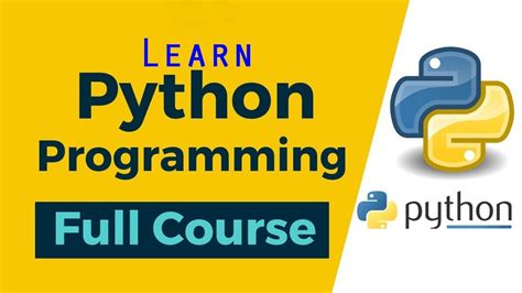 Python Beginner Tutorial in Hindi 的图像结果