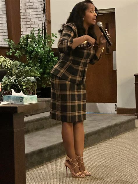 New Generation Funeral Home, Inc. | Nashville TN