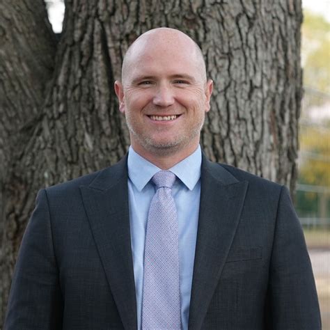 Bar W Elementary School - Home