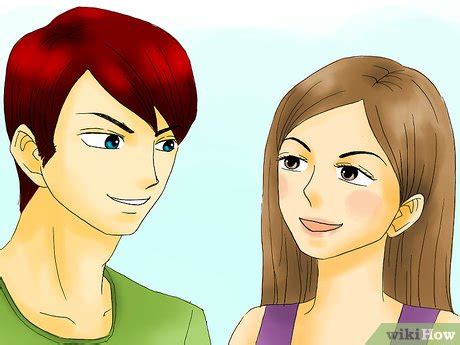 Image result for Random Pool Hook Up