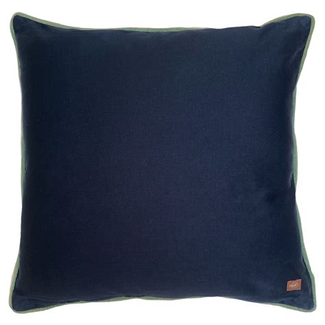 LIVING ROOM – NUR HOME