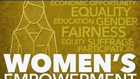Petition · POLICIES THAT CAN BOOST WOMEN EMPLOYMENT IN INDIA · Change.org