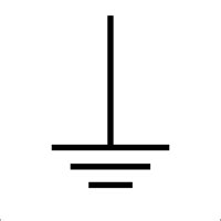 AS Physics circuit symbols Flashcards | Quizlet