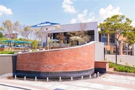 Image result for Varsity College Programs