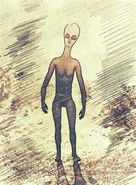 Image result for Alien Dreams