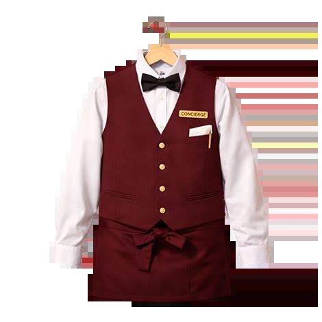 Kamini Threads - Elevating Uniform Standards