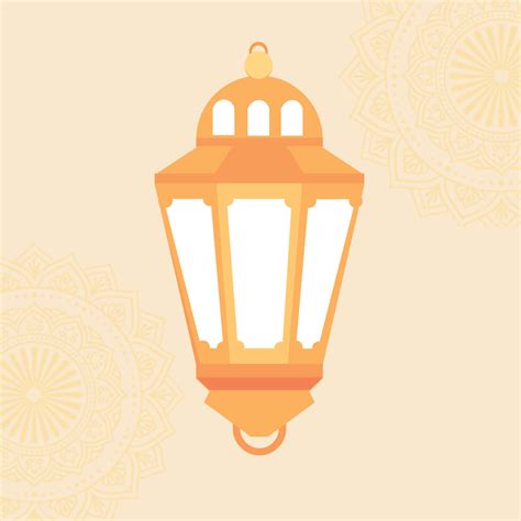 Free Lantern Templates to Edit Online