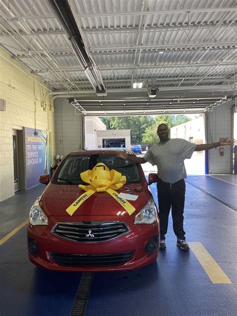 CARMAX - 1215 Ernest W Barrett Pkwy NW, Kennesaw GA - Hours, Directions, Reviews - Loc8NearMe