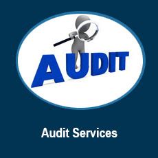 Advice on all matters related to compliance of TDS / TCS provisions ...