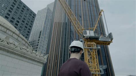 Real-Time 3D Engine Unity 的图像结果